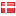 becksondergaard.com server is located in Denmark